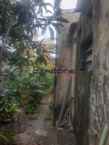 TERRENO A VENDA NA VILA PRUDENTE - Foto 3