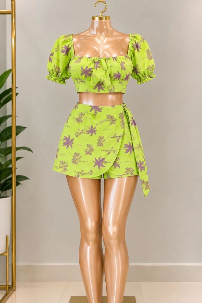 Vestidos de Lycra NOVO 20,00 cada  - Foto 2