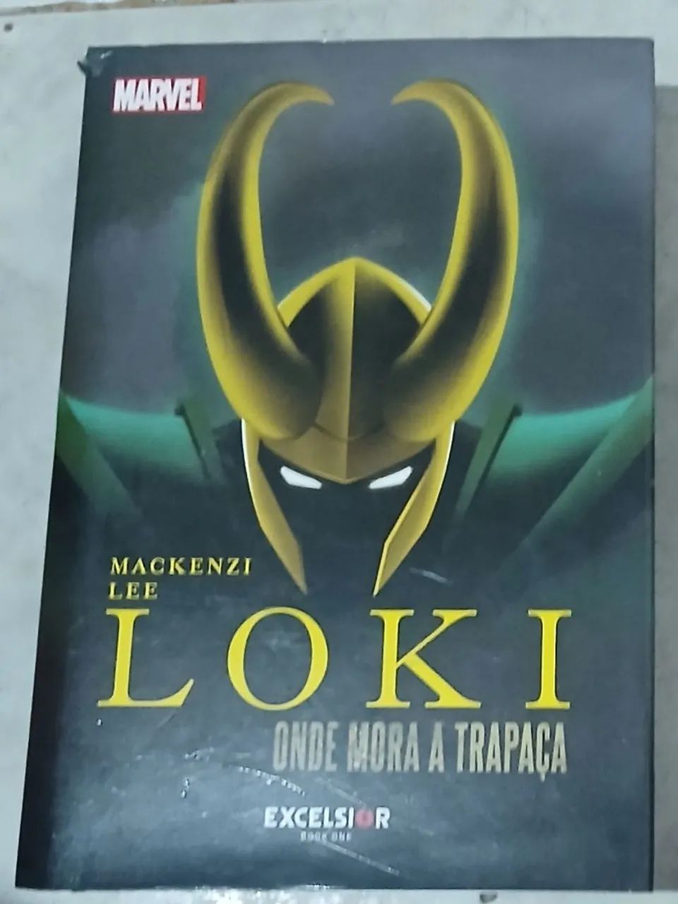 LIVROS VARIADOS  - Foto 3