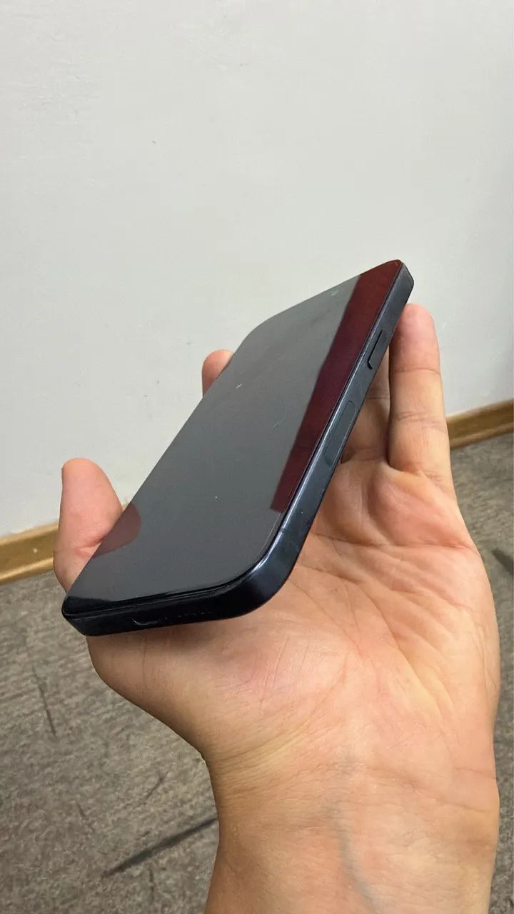IPHONE 15 PRO 128GB  - Foto 3