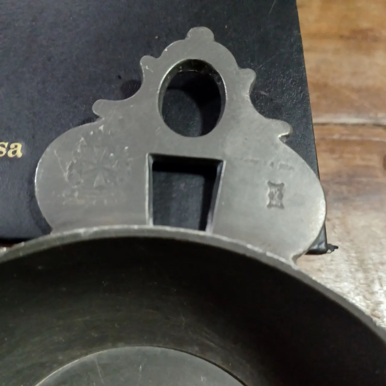 Bebebor de cerveja  - Foto 2