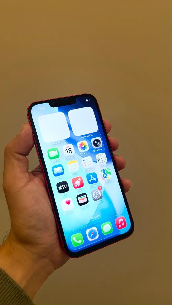 iPhone 14 128GB