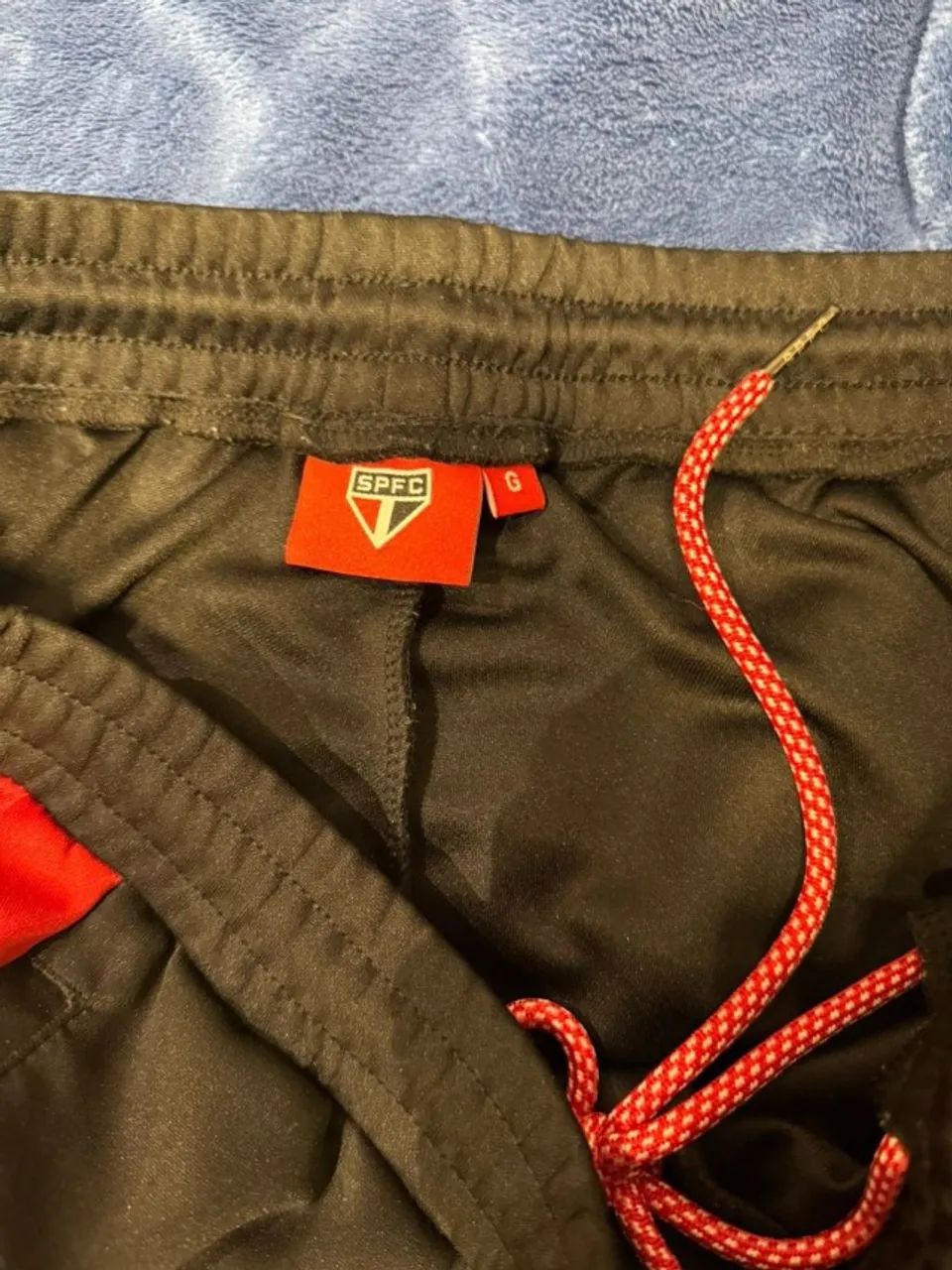 Conjunto SPFC - Foto 3