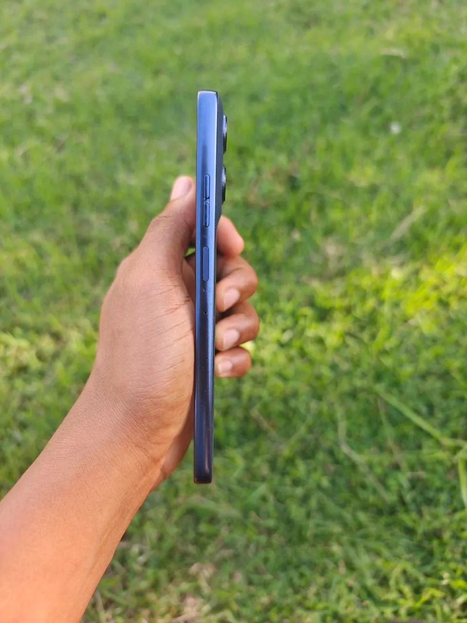 MotoG 56 5g  - Foto 3