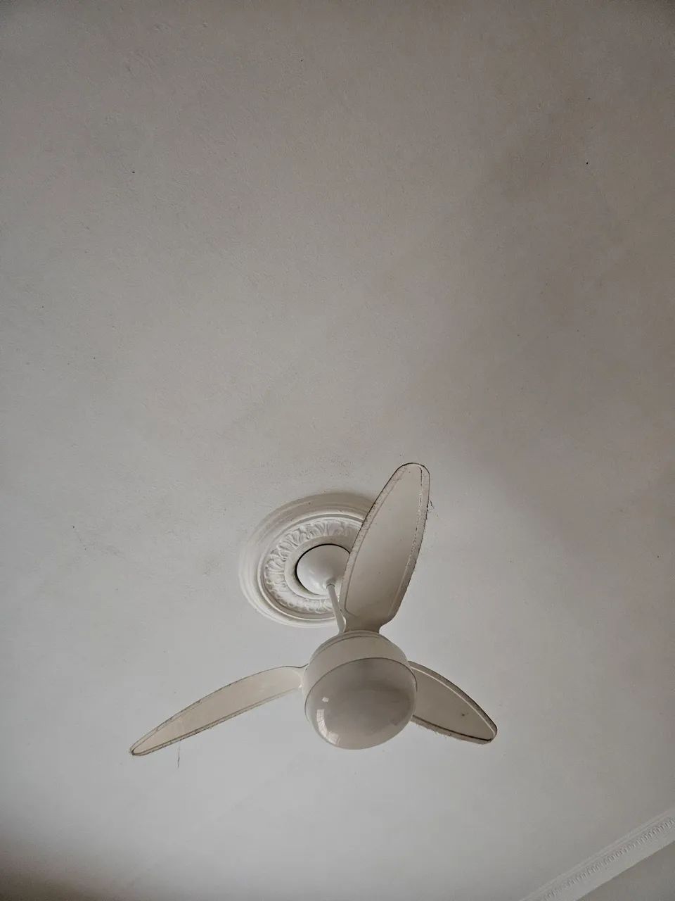 Ventilador de teto  - Foto 3