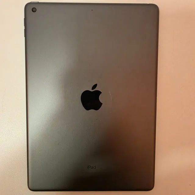 IPad 9th - 64Gb - Wifi - Foto 3