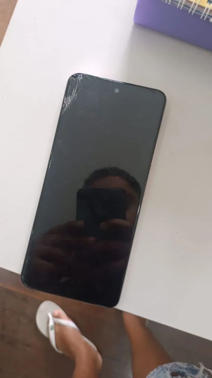 Realme C75X  - Foto 3
