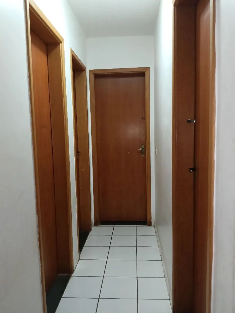 Apartamento de 3 quartos  - Foto 3