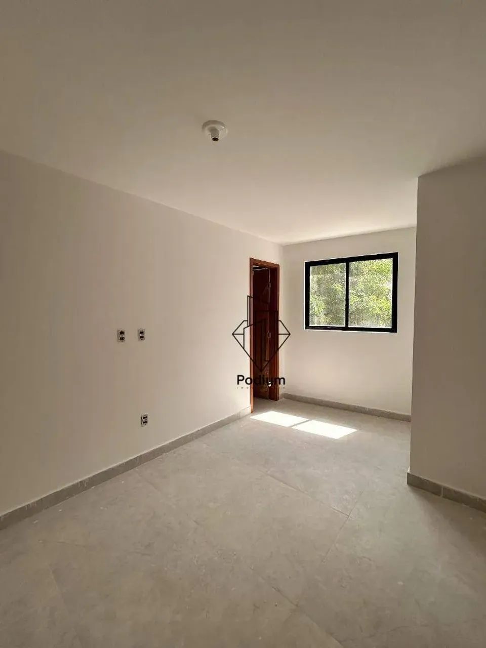Apartamento com varanda / sacada no bairro de Manaíra - AP2427 - Foto 5