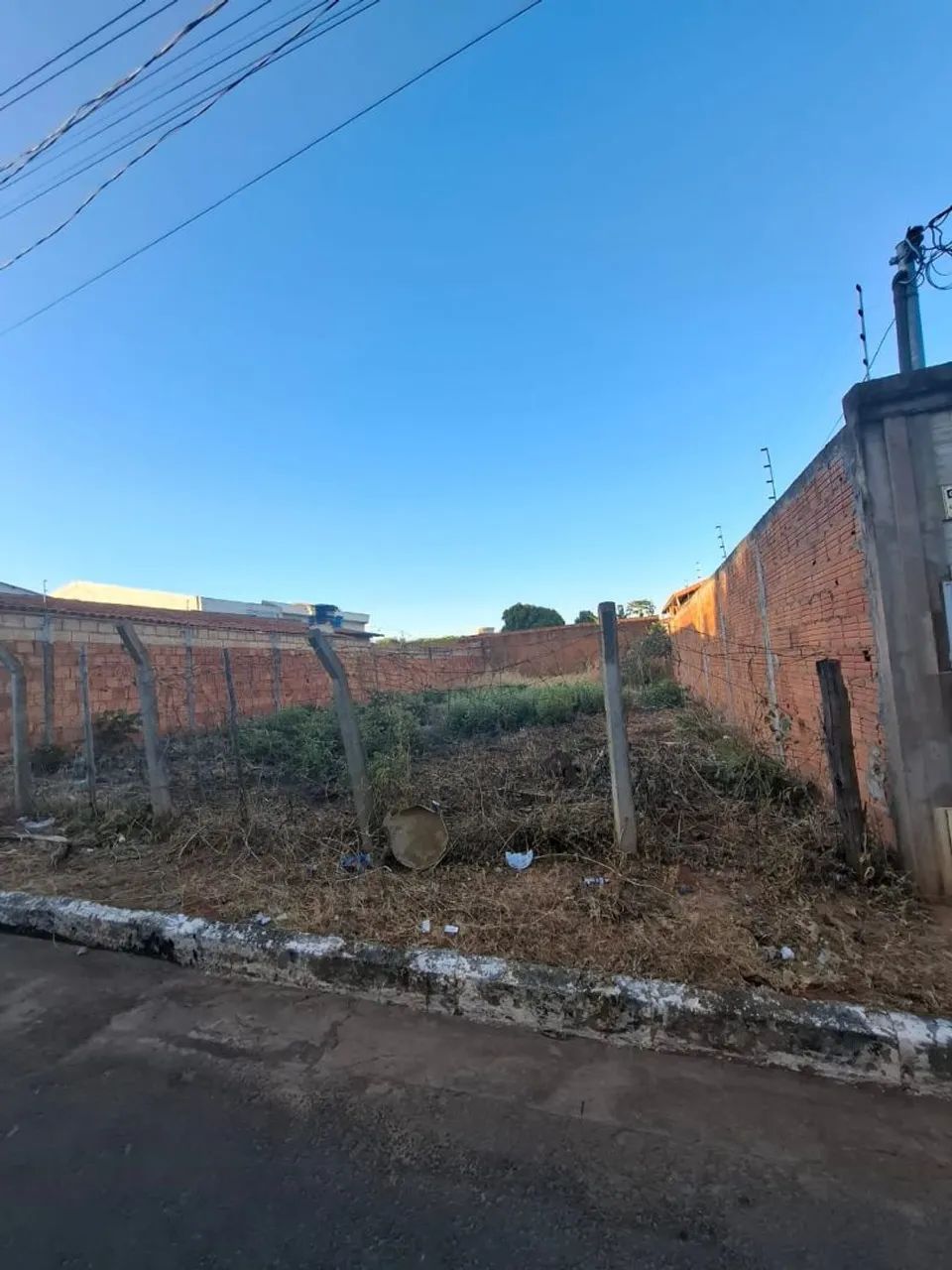 Vende-se lote - Foto 3
