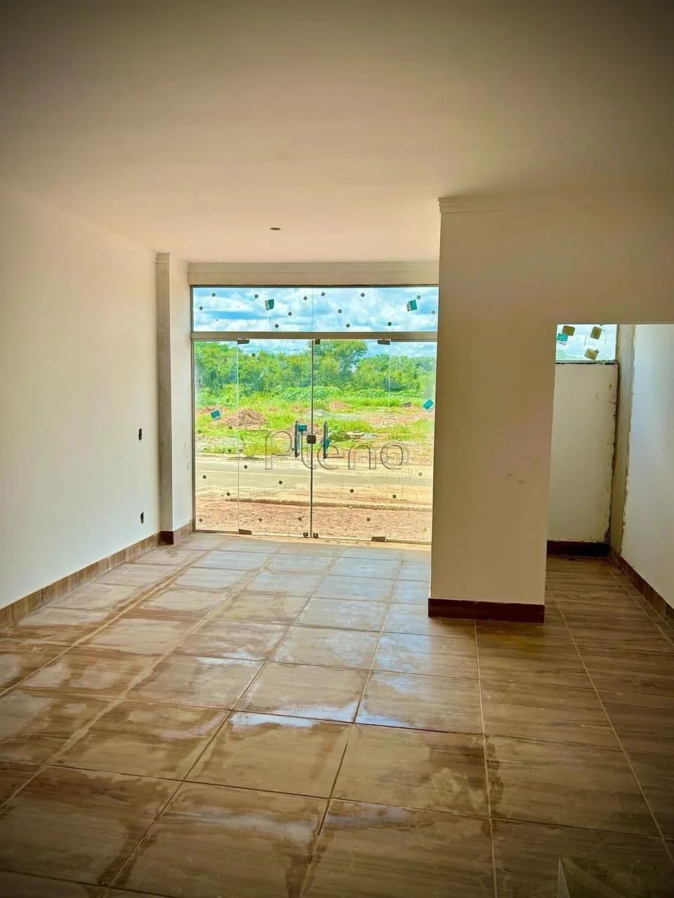 Galpão à venda com 440 m² no Loteamento Comercial Bortoletto, Indaiatuba. - Foto 9