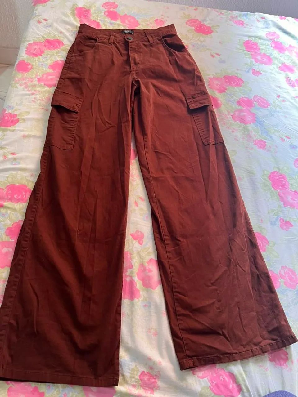 Calça 