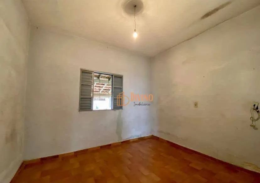 Casa à Venda em Tietê - SP - Foto 4