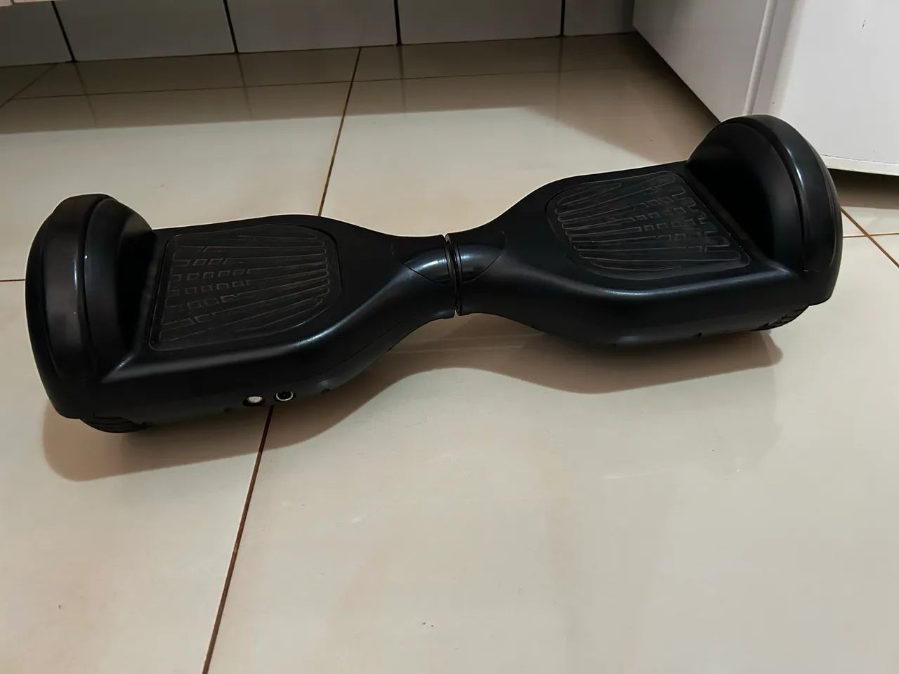 Hoverboard - Foto 4