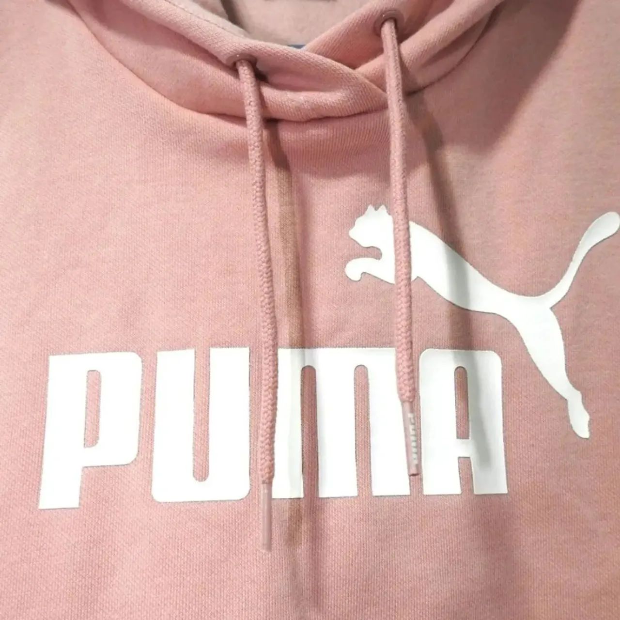 Moletom original da Puma - Foto 3