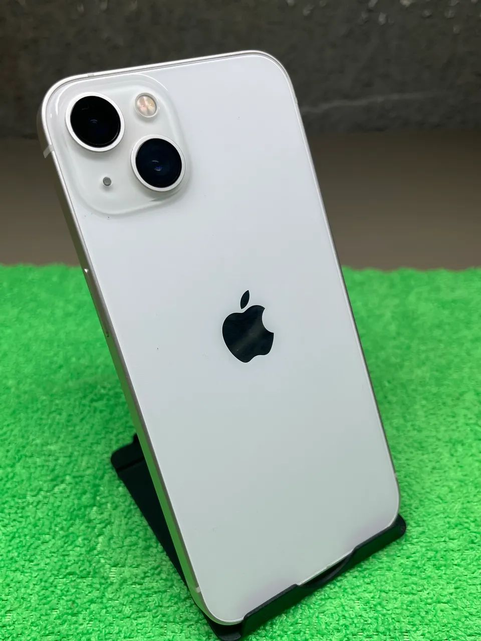 iPhone 13 128 GB impecável  - Foto 2