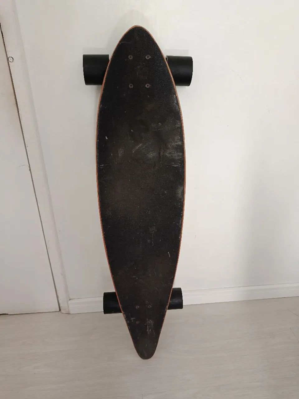 Skate long  - Foto 4