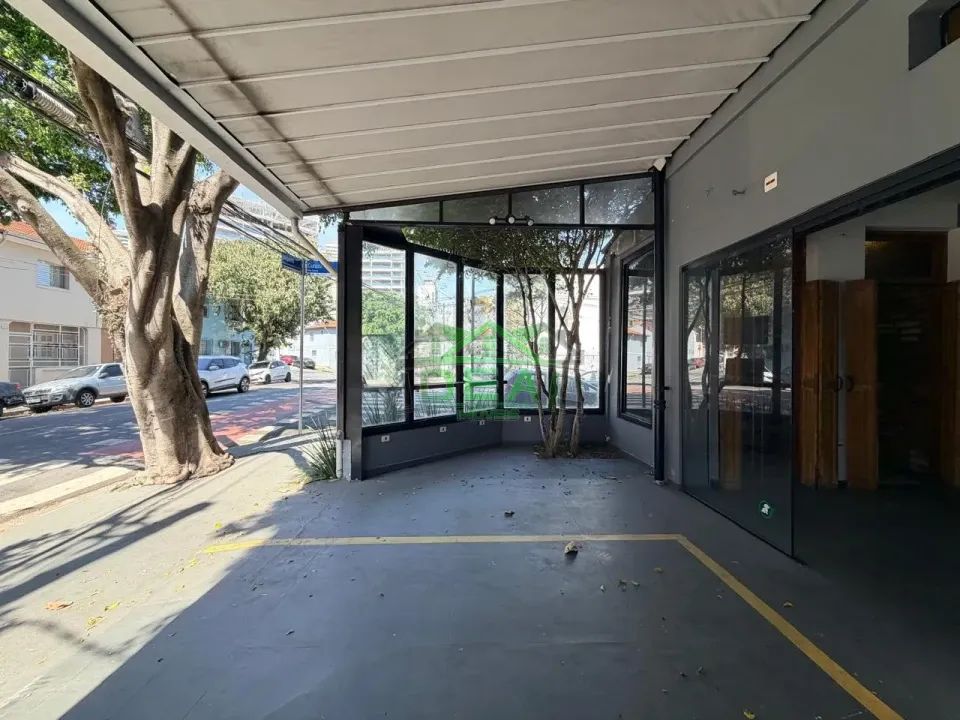 Imóvel Comercial para Locação - Foto 4