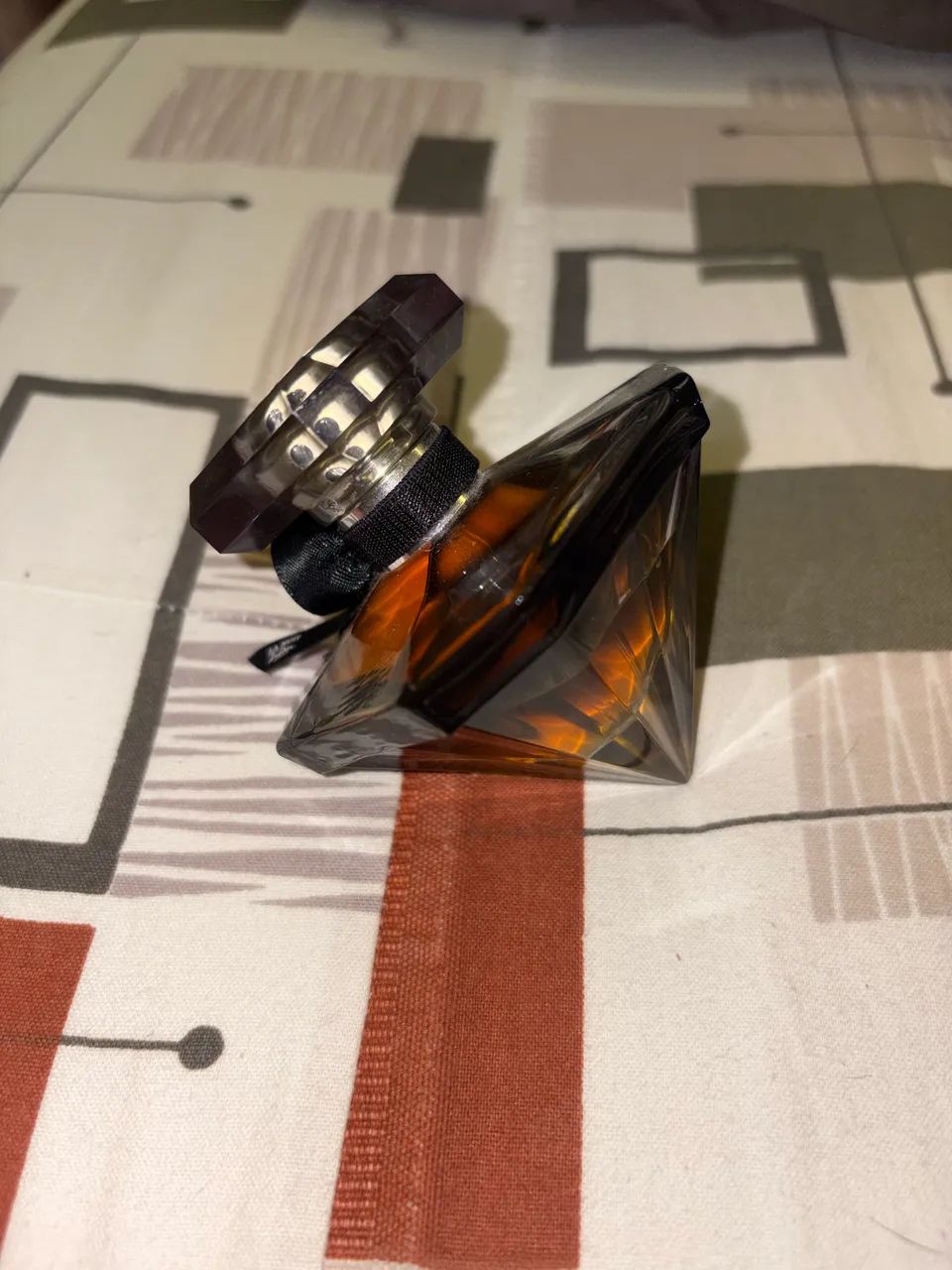 La nuit tresor lancome 30ml CHEIO - Foto 3