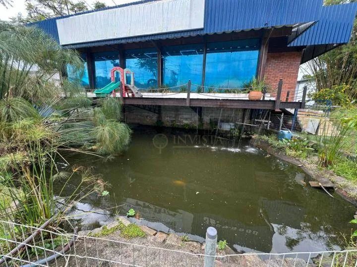 Loja Comercial para Alugar na SC-401, em Florianópolis/SC. - Foto 2