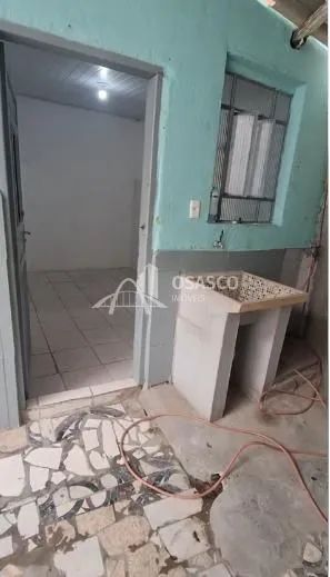 Casa para locação no Veloso - Foto 3