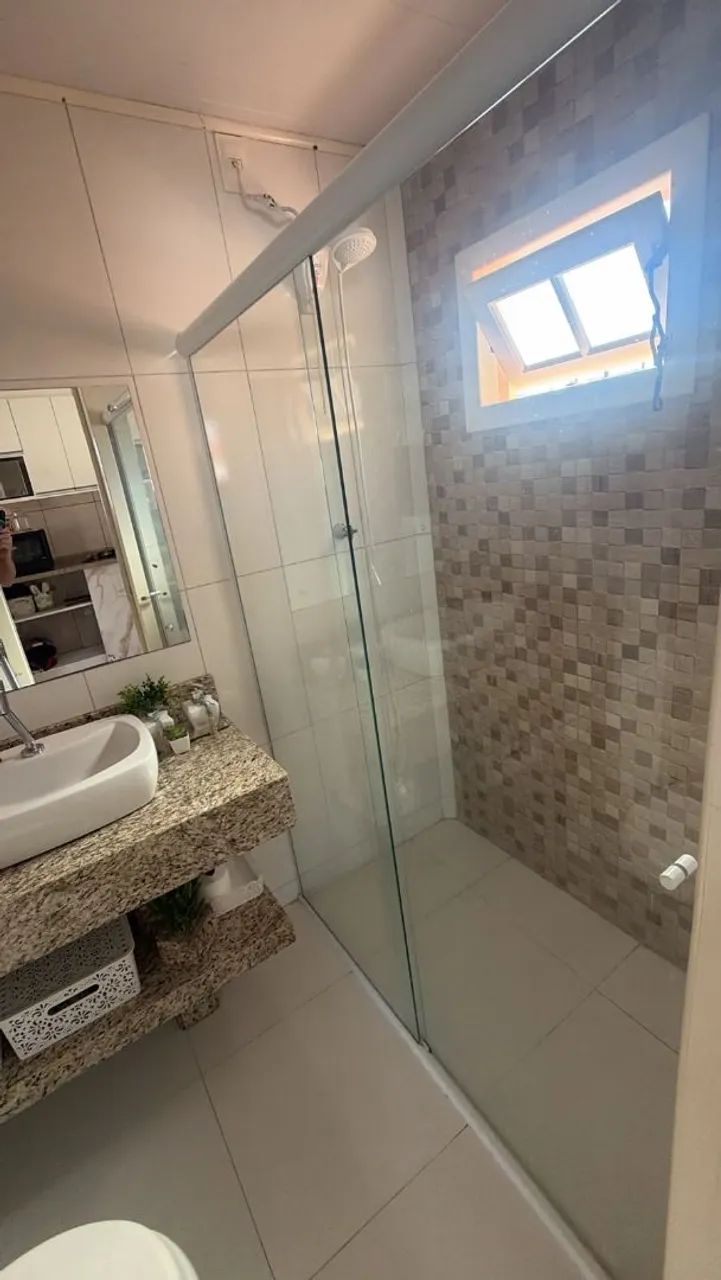 CASA ACONCHEGANTE EM BIGUAÇU ? OPORTUNIDADE! - Foto 2