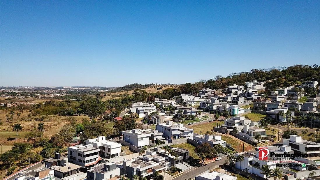 Lote no Portal do Sol Mendanha - Foto 2