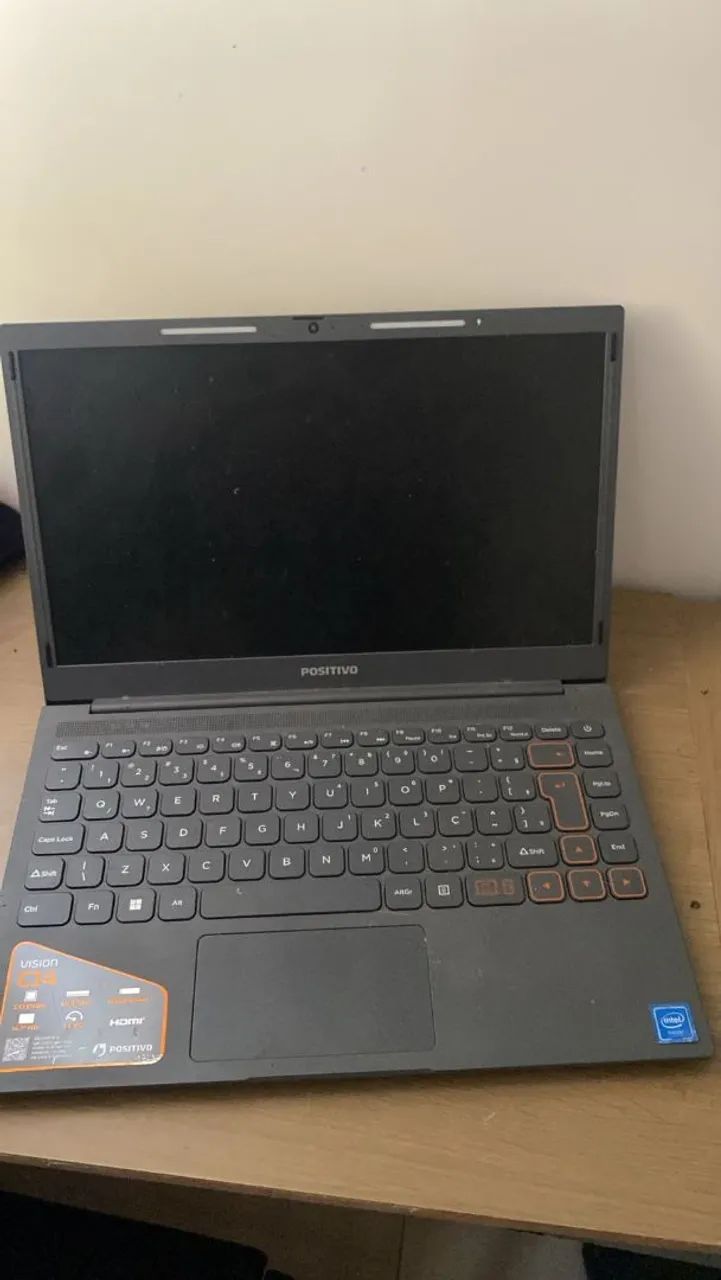 montagem e manutenção de micro computador e notebook  - Foto 3