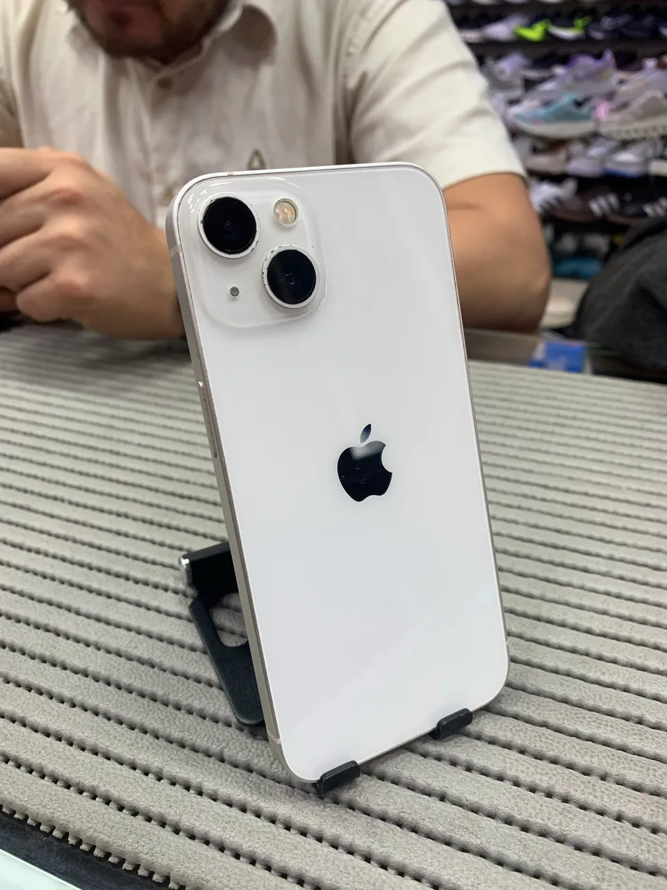 IPHONE 14 pro max 512GB - Celulares e Smartphones - Setor Campinas