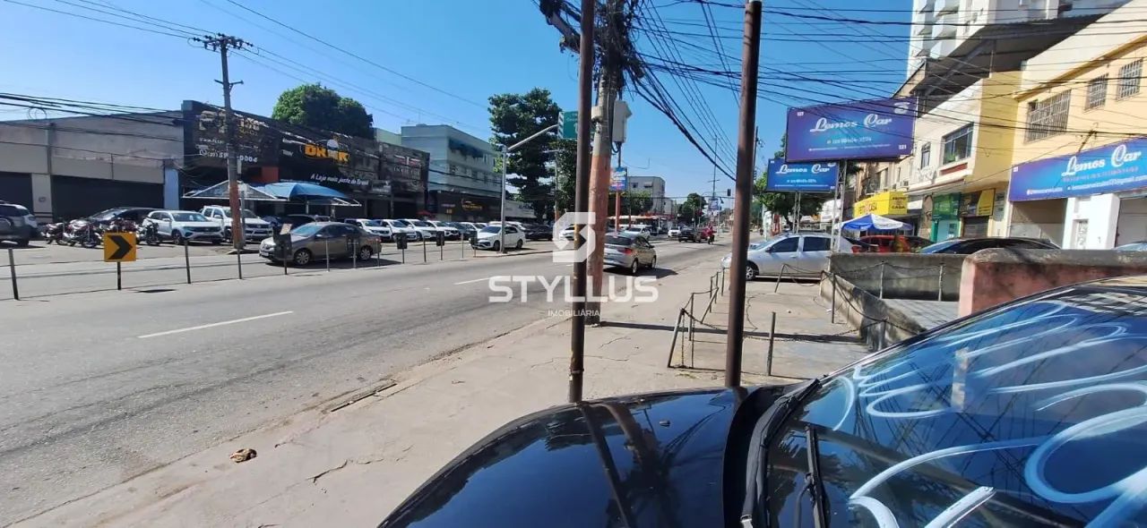 Madureira | Loja - Foto 2