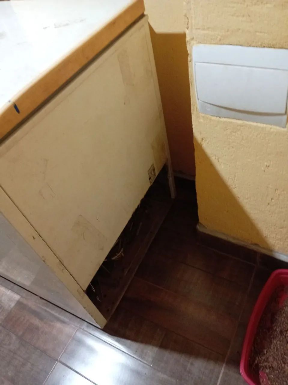 Freezer horizontal 399 Lt - Foto 4