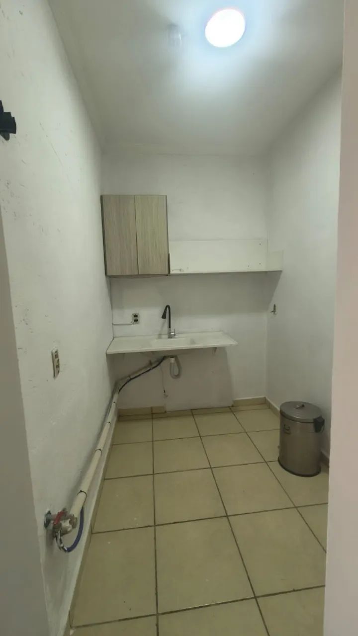 Locação Sala Comercial 43m² Campinas/SP - Foto 4