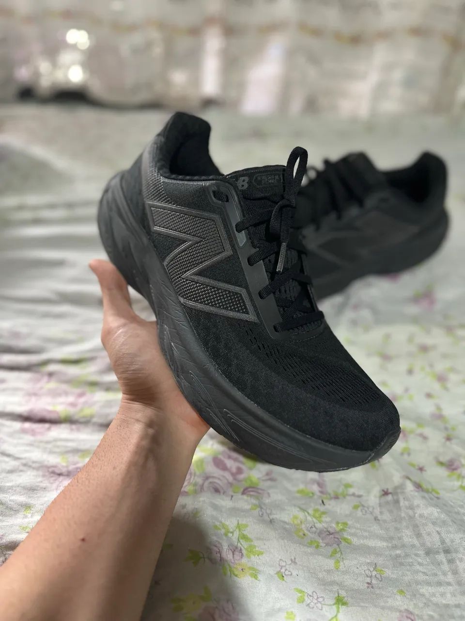 New balance 1080 V14 original  - Foto 4