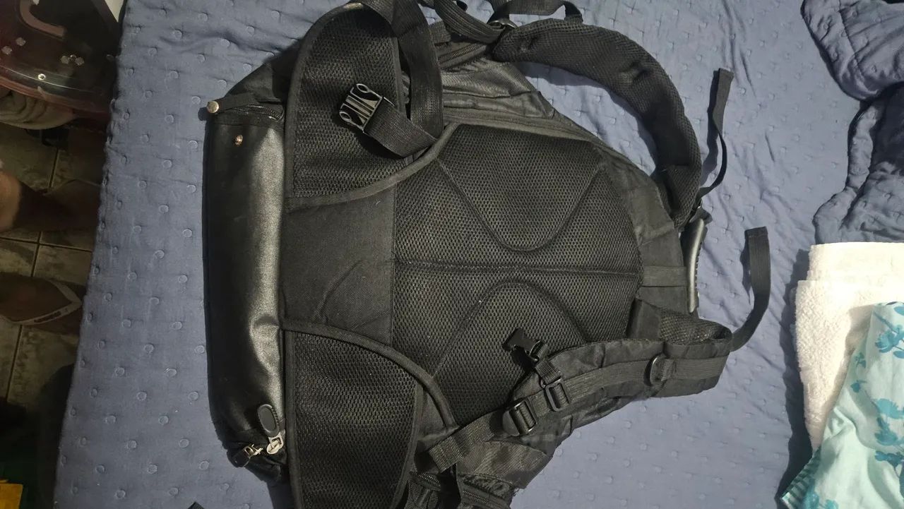 Mochila oakley - Foto 2