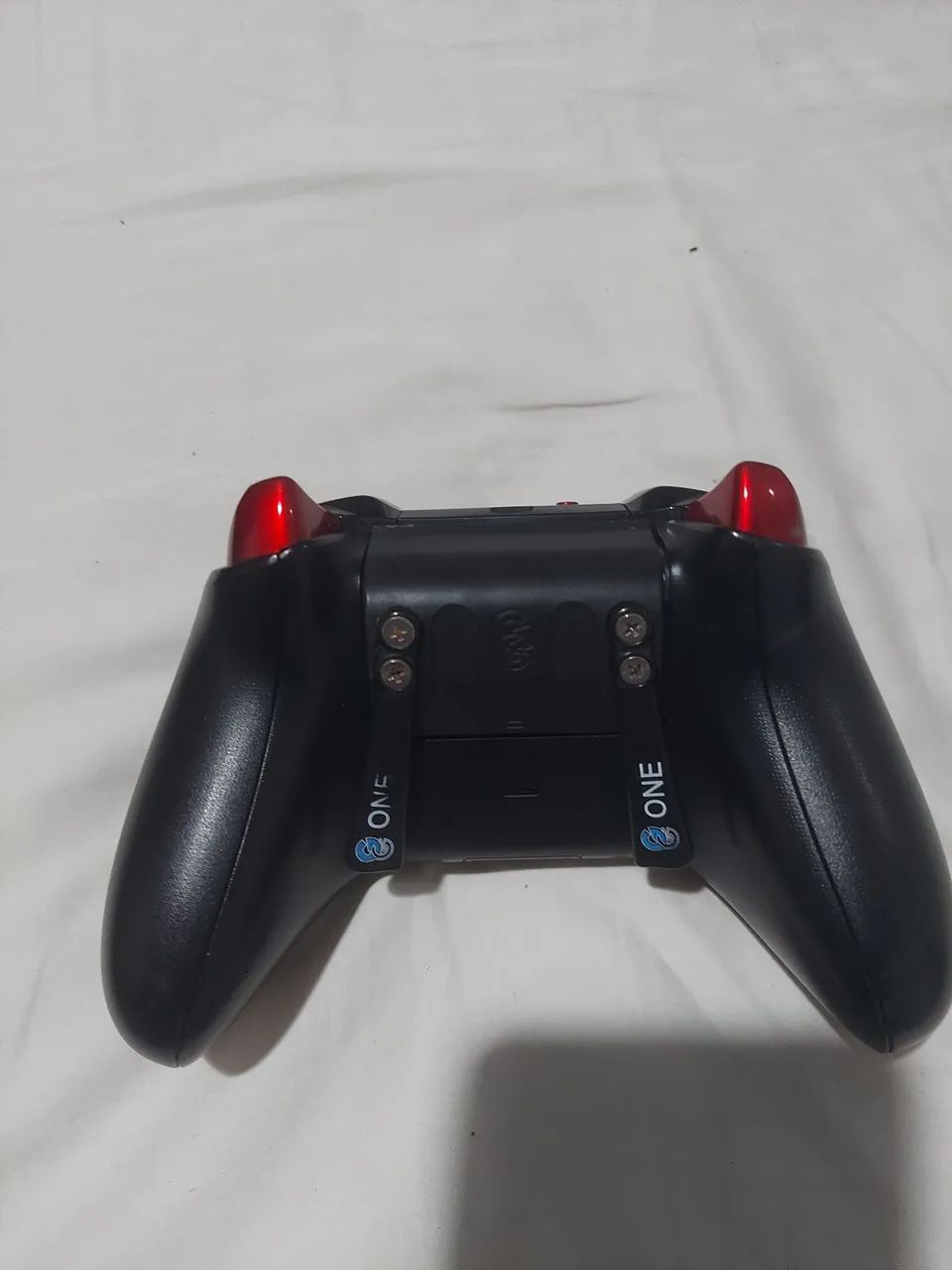 Controle de Xbox one s (personalizado) - Foto 2