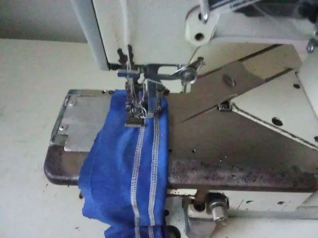 Galoneira pra vender logo, não baixo mais - Foto 3
