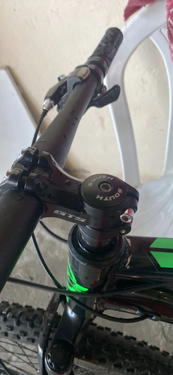 Bike - Foto 3