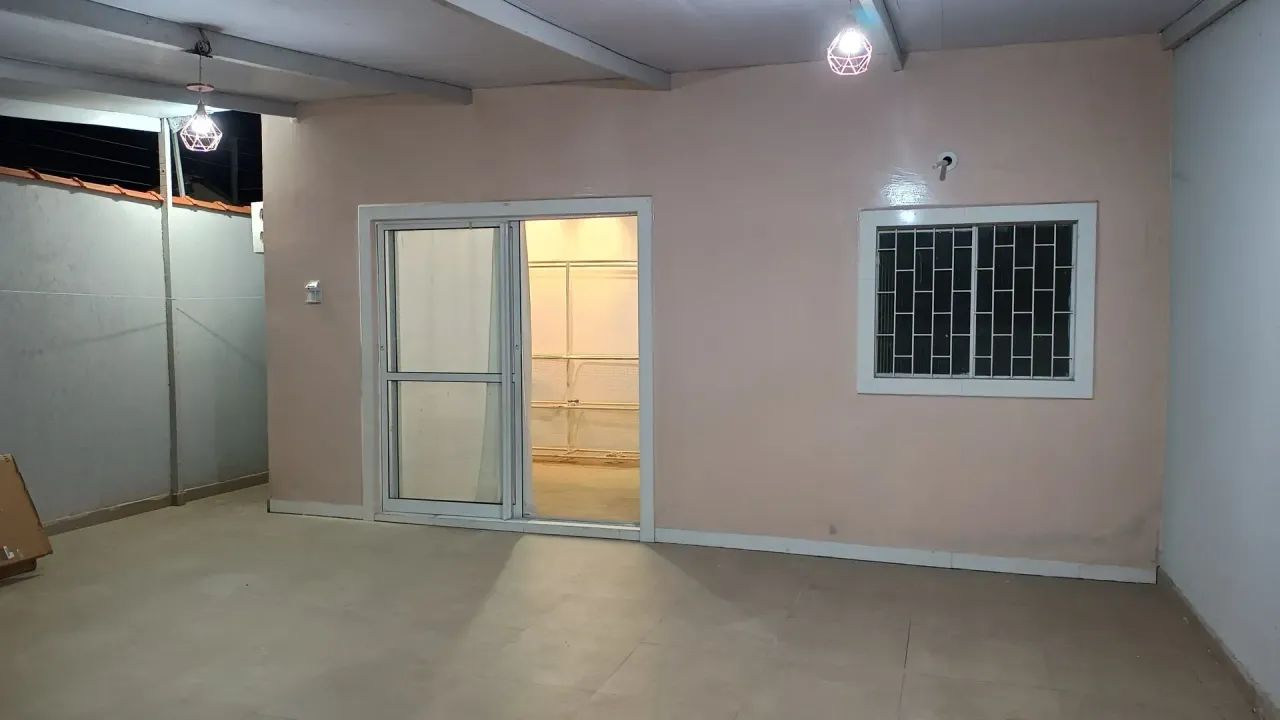 Casa mobiliada no Pedrinhas - Porto Velho - RO - Foto 2