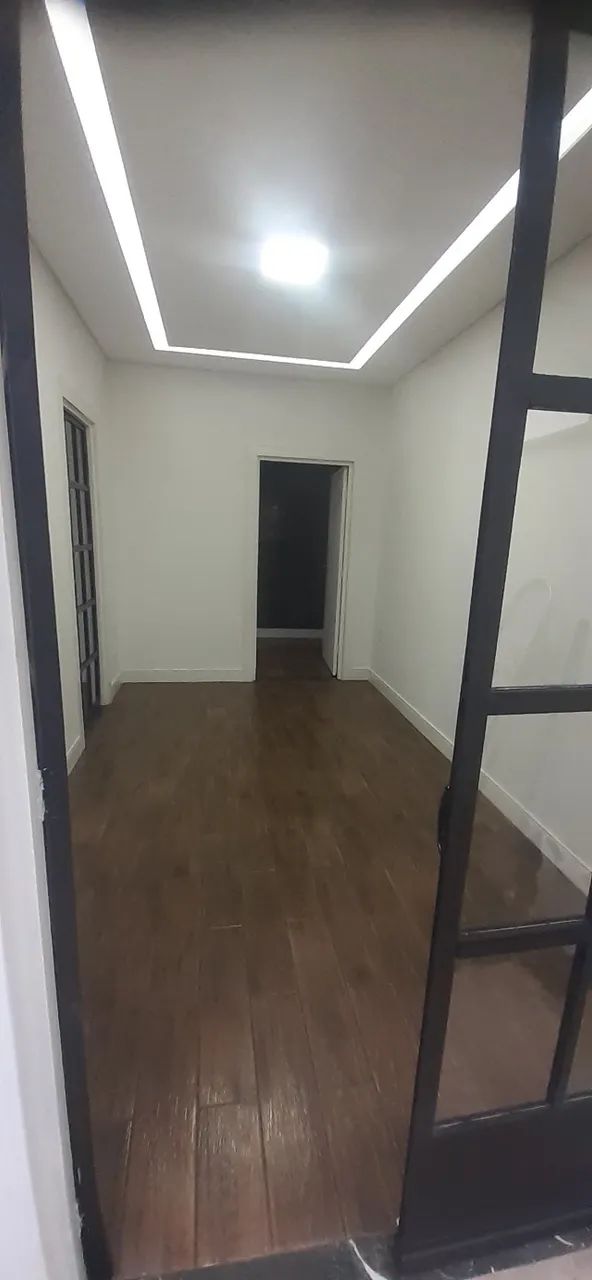 Lindo espaço Comercial 60m² ambiente diferenciado e aconchegante  - Foto 3