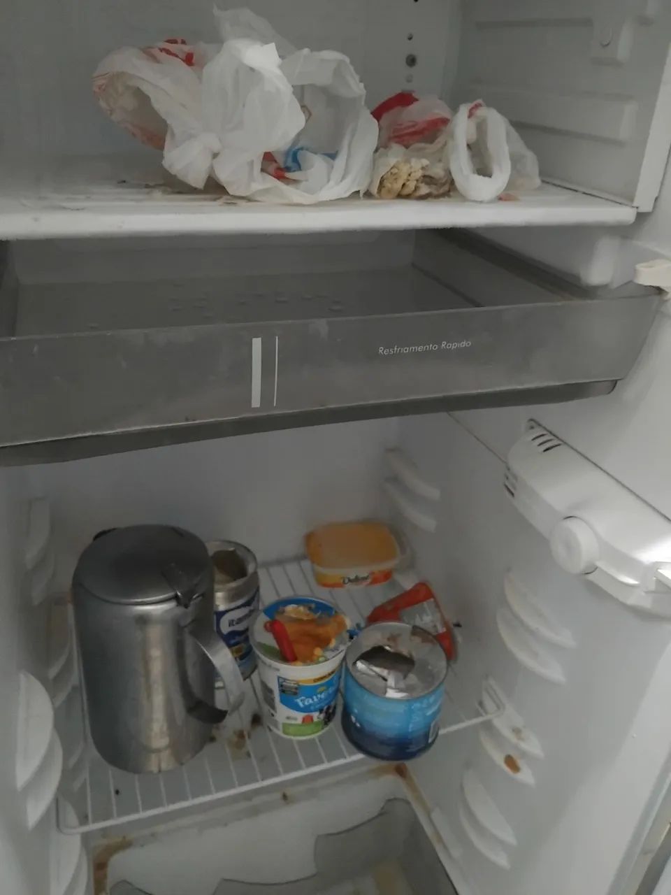frasrfree - Foto 2