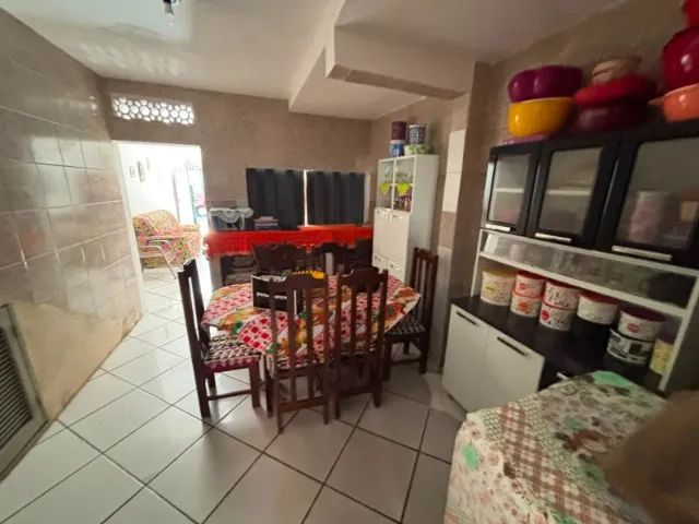 Oportunidade Casa Areinha - Foto 2