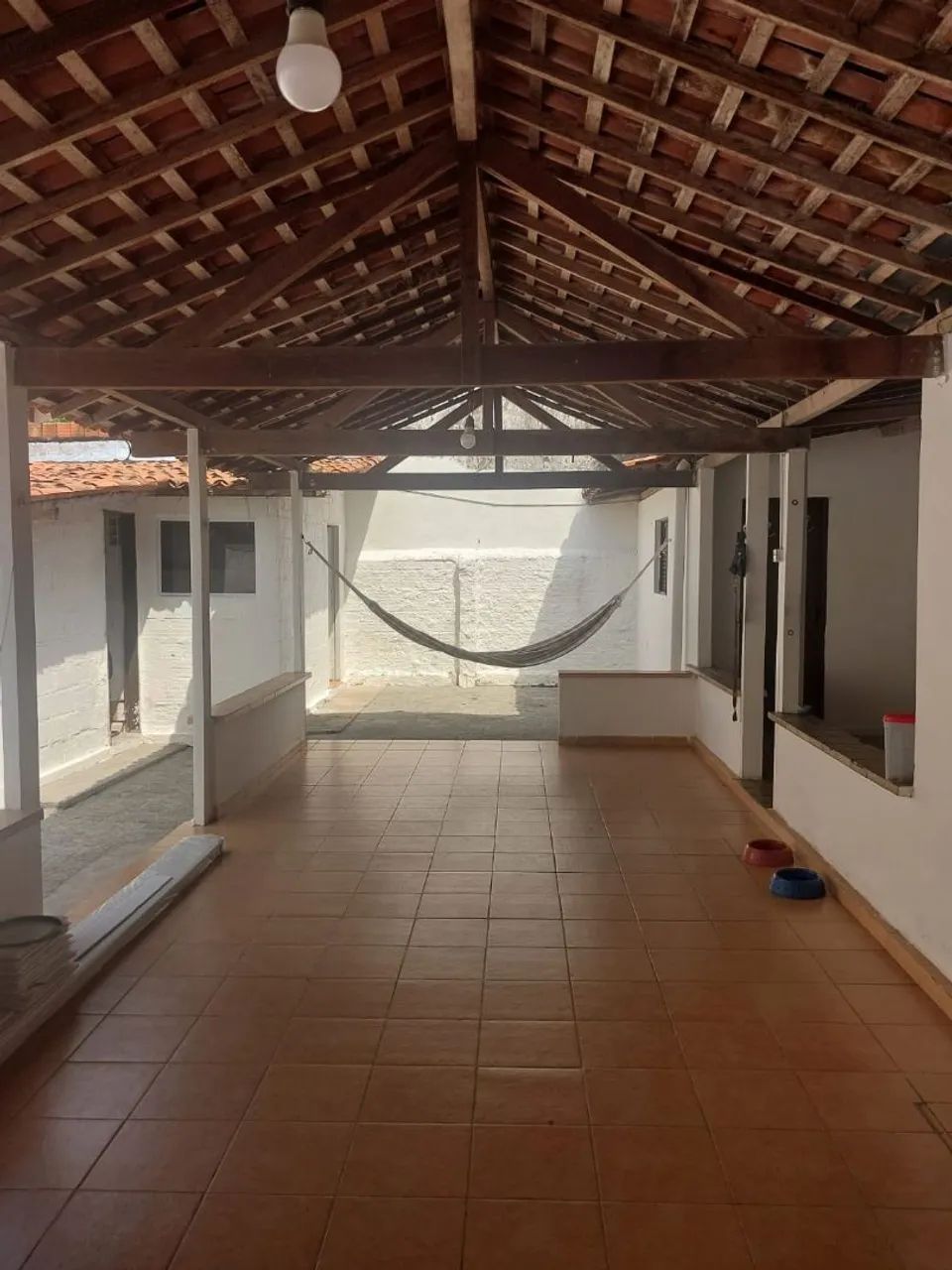 Aluguel quarto - Foto 3