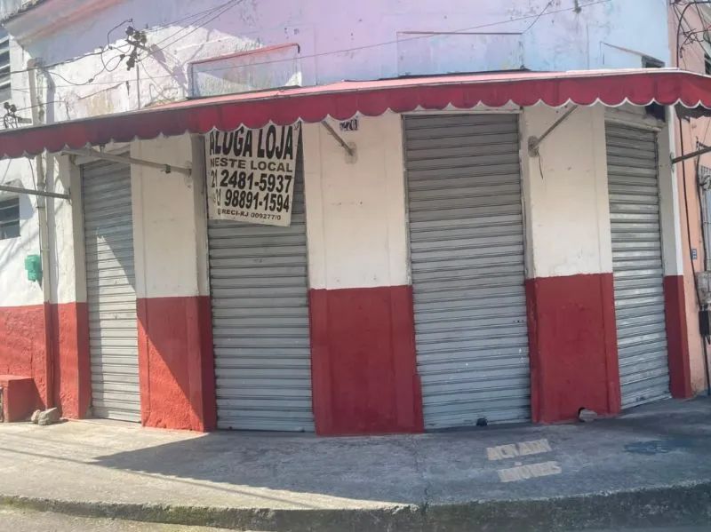 LOJA RIO DE JANEIRO IRAJÁ - Foto 2