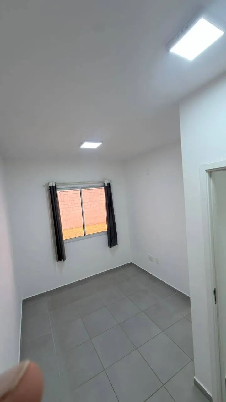 Casa com 3 quartos no Condominio Origem VG - Foto 5