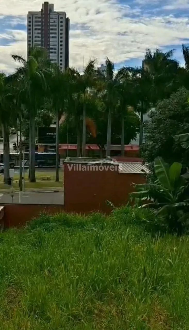 terreno - Jardim Planalto - Valinhos - Foto 4