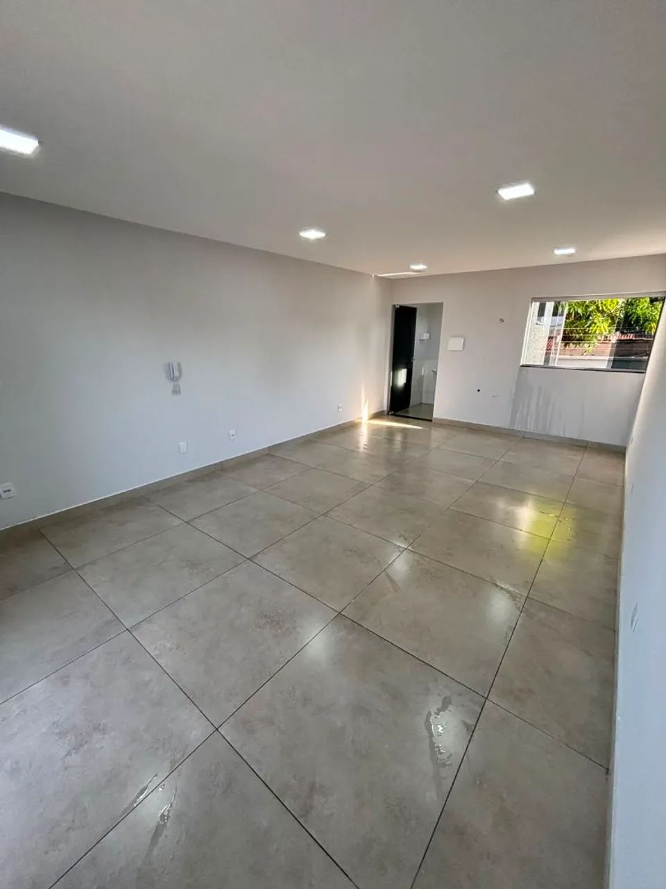 Aluguel de sala comercial  - Foto 3