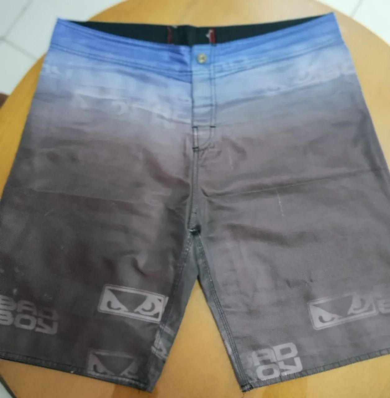 Bermudas - Foto 4