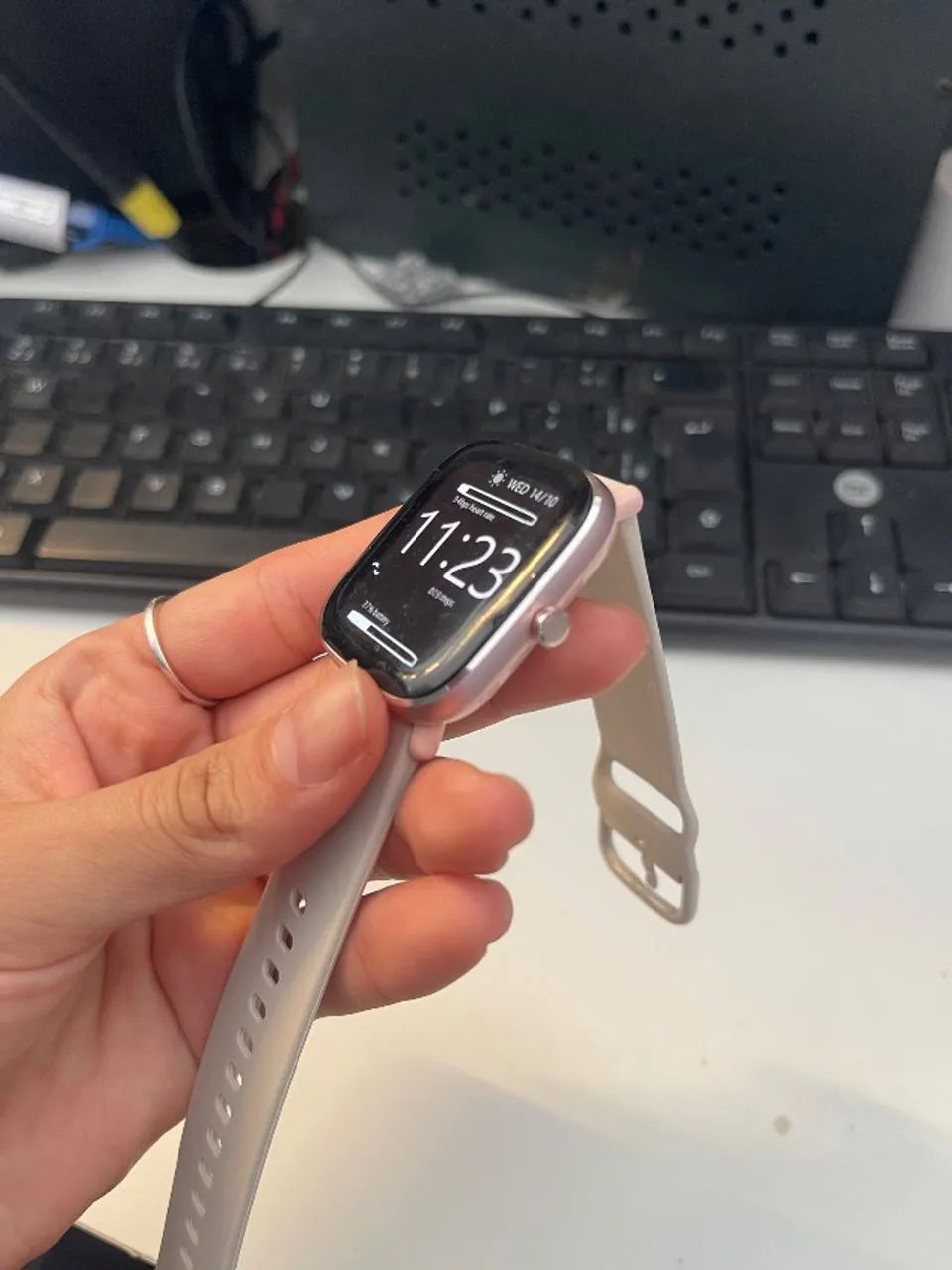 AMAZFIT GTS 2 MINI - Foto 5