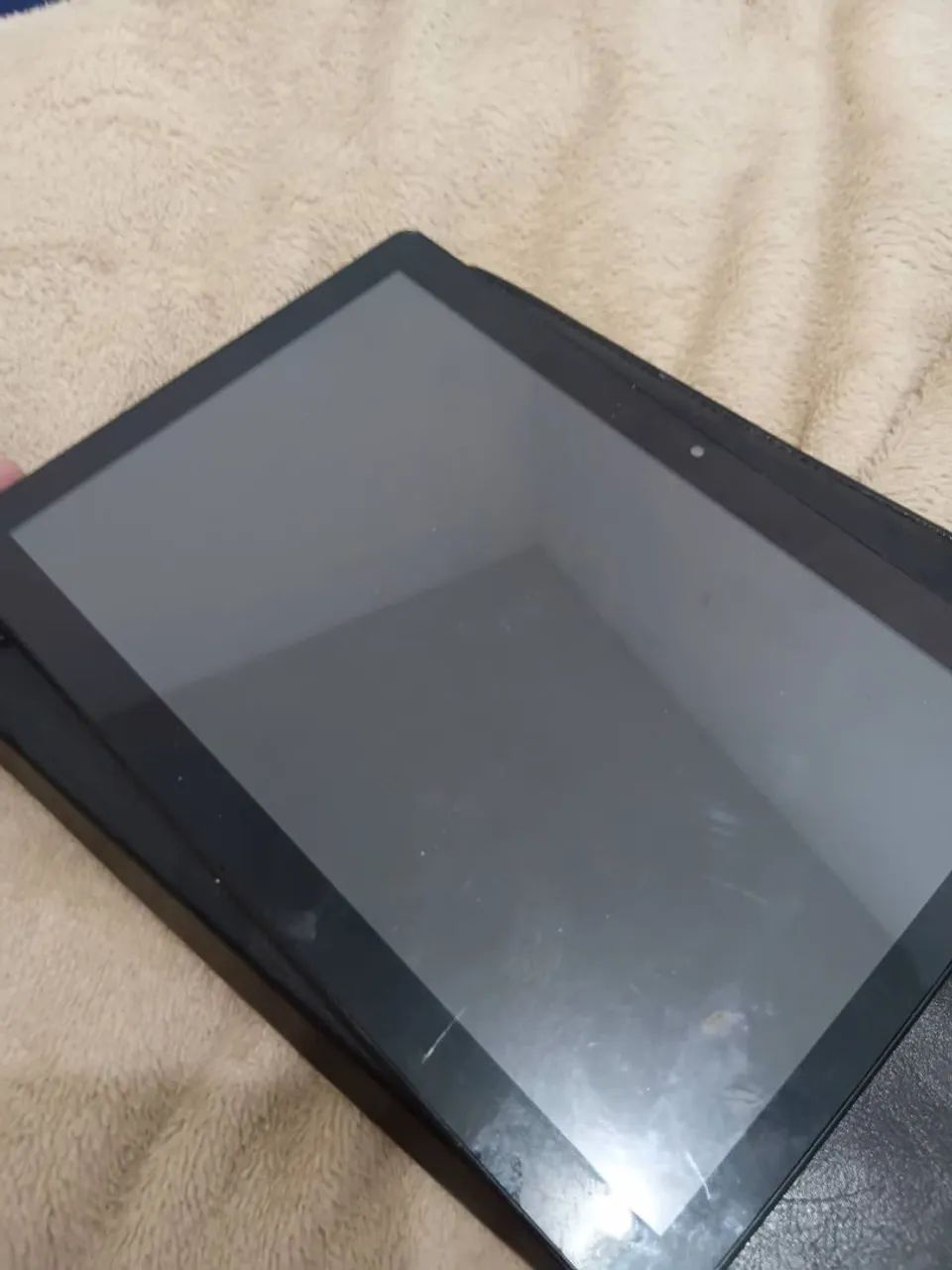 TABLET - Foto 3