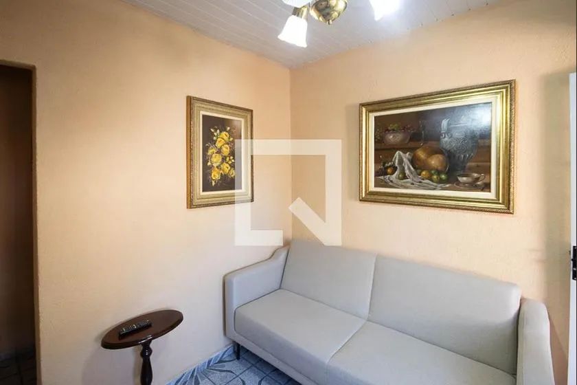 Casa à Venda - Vila Maria , 3 Quartos, 200 m2 - Foto 3